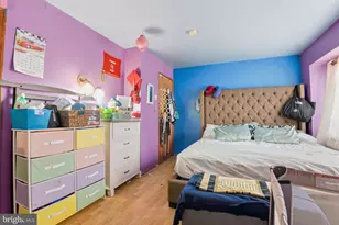 209 Julian Terrace, East Stroudsburg, PA 18301 - Photo 24