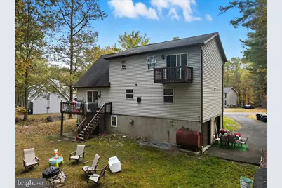 209 Julian Terrace, East Stroudsburg, PA 18301 - Photo 58