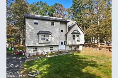 209 Julian Terrace, East Stroudsburg, PA 18301 - Photo 70