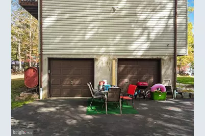 209 Julian Terrace, East Stroudsburg, PA 18301 - Photo 42