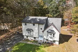 209 Julian Terrace, East Stroudsburg, PA 18301 - Photo 74