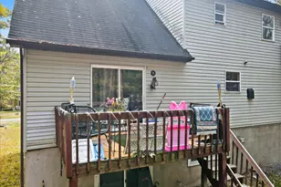 209 Julian Terrace, East Stroudsburg, PA 18301 - Photo 52