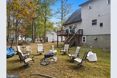 209 Julian Terrace, East Stroudsburg, PA 18301 - Photo 60