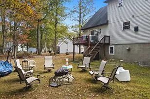 209 Julian Terrace, East Stroudsburg, PA 18301 - Photo 60