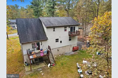 209 Julian Terrace, East Stroudsburg, PA 18301 - Photo 68