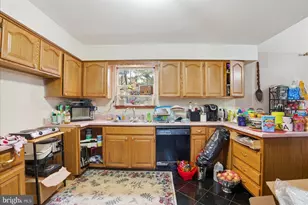 209 Julian Terrace, East Stroudsburg, PA 18301 - Photo 16