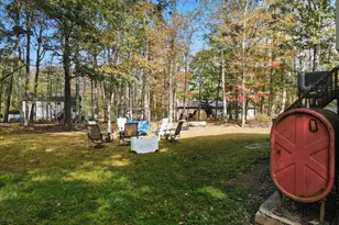 209 Julian Terrace, East Stroudsburg, PA 18301 - Photo 66