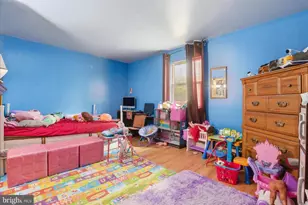 209 Julian Terrace, East Stroudsburg, PA 18301 - Photo 20