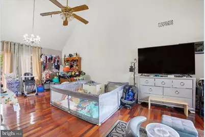 209 Julian Terrace, East Stroudsburg, PA 18301 - Photo 10