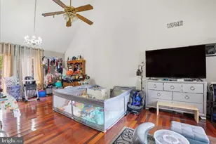 209 Julian Terrace, East Stroudsburg, PA 18301 - Photo 10