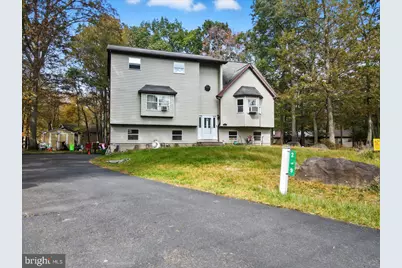 209 Julian Terrace, East Stroudsburg, PA 18301 - Photo 6