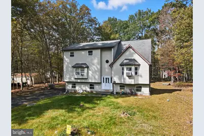 209 Julian Terrace, East Stroudsburg, PA 18301 - Photo 1