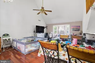 209 Julian Terrace, East Stroudsburg, PA 18301 - Photo 14