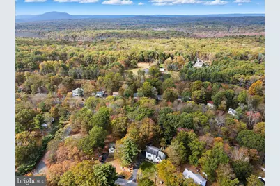 209 Julian Terrace, East Stroudsburg, PA 18301 - Photo 76