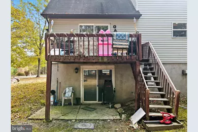209 Julian Terrace, East Stroudsburg, PA 18301 - Photo 50
