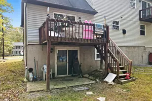 209 Julian Terrace, East Stroudsburg, PA 18301 - Photo 48