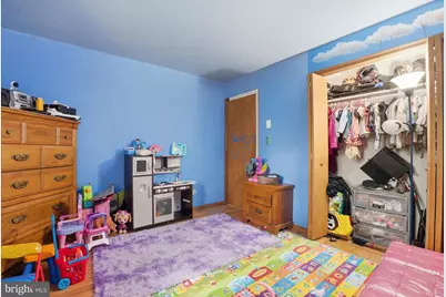 209 Julian Terrace, East Stroudsburg, PA 18301 - Photo 22