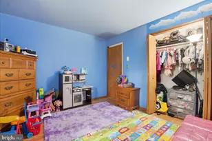 209 Julian Terrace, East Stroudsburg, PA 18301 - Photo 22