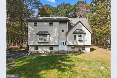 209 Julian Terrace, East Stroudsburg, PA 18301 - Photo 4