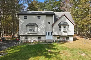 209 Julian Terrace, East Stroudsburg, PA 18301 - Photo 4