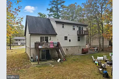 209 Julian Terrace, East Stroudsburg, PA 18301 - Photo 46