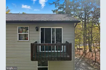 209 Julian Terrace, East Stroudsburg, PA 18301 - Photo 56