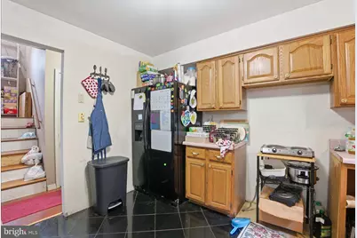 209 Julian Terrace, East Stroudsburg, PA 18301 - Photo 18