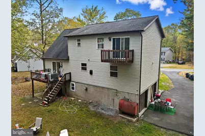 209 Julian Terrace, East Stroudsburg, PA 18301 - Photo 62