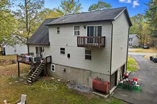 209 Julian Terrace, East Stroudsburg, PA 18301 - Photo 62