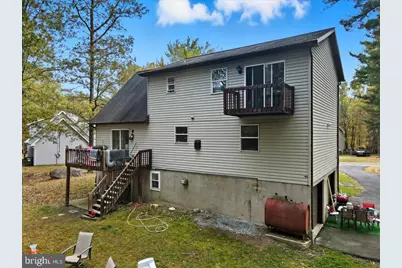 209 Julian Terrace, East Stroudsburg, PA 18301 - Photo 64