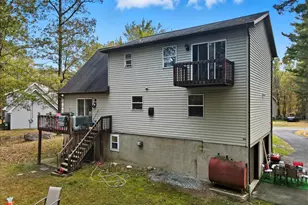 209 Julian Terrace, East Stroudsburg, PA 18301 - Photo 64