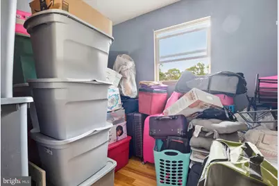 209 Julian Terrace, East Stroudsburg, PA 18301 - Photo 30