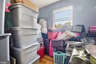 209 Julian Terrace, East Stroudsburg, PA 18301 - Photo 30