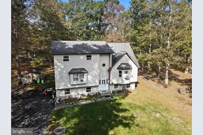 209 Julian Terrace, East Stroudsburg, PA 18301 - Photo 72