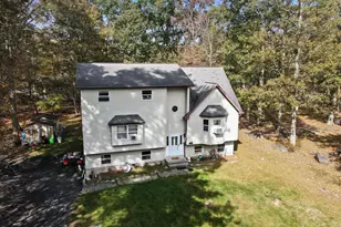 209 Julian Terrace, East Stroudsburg, PA 18301 - Photo 72