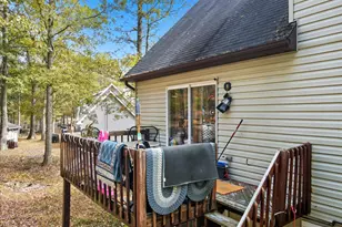 209 Julian Terrace, East Stroudsburg, PA 18301 - Photo 54