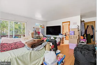 209 Julian Terrace, East Stroudsburg, PA 18301 - Photo 26