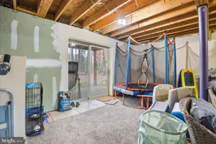 209 Julian Terrace, East Stroudsburg, PA 18301 - Photo 36