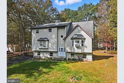 209 Julian Terrace, East Stroudsburg, PA 18301 - Photo 2