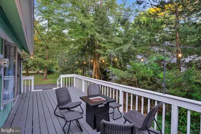 1159 Thunder Drive, Pocono Summit, PA 18346 - Photo 24