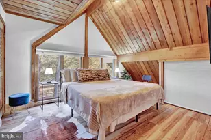 1159 Thunder Dr, Pocono Summit, PA 18346 - Photo 12