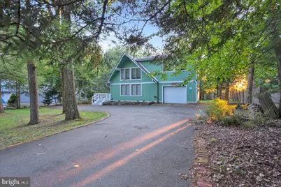 1159 Thunder Drive, Pocono Summit, PA 18346 - Photo 26