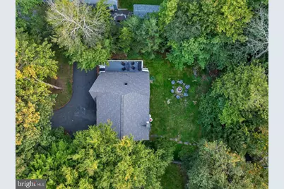 1159 Thunder Drive, Pocono Summit, PA 18346 - Photo 2