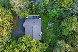 1159 Thunder Dr, Pocono Summit, PA 18346 - Photo 2