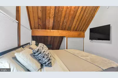 1159 Thunder Drive, Pocono Summit, PA 18346 - Photo 14