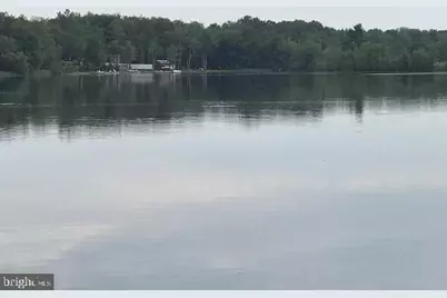 1159 Thunder Drive, Pocono Summit, PA 18346 - Photo 30