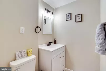 1563 Sullivan Trail, Tannersville, PA 18372 - Photo 18