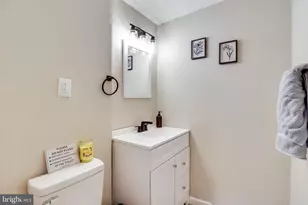 1563 Sullivan Trail, Tannersville, PA 18372 - Photo 18