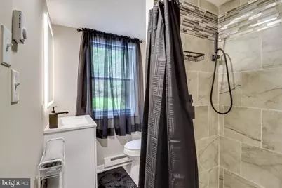 1563 Sullivan Trail, Tannersville, PA 18372 - Photo 30