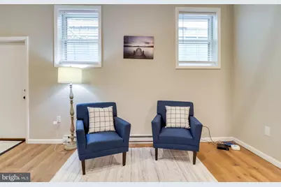 1563 Sullivan Trail, Tannersville, PA 18372 - Photo 8